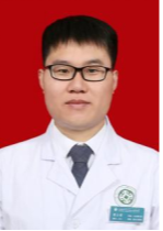 崔占前