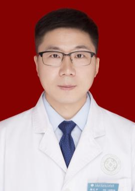 郁文平