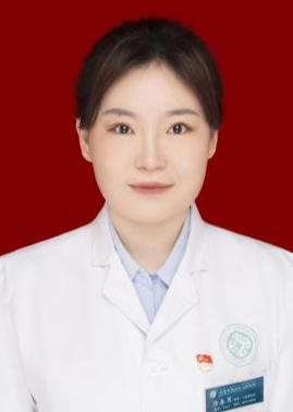 唐春男