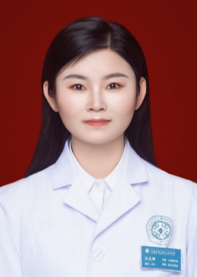 孙美娜