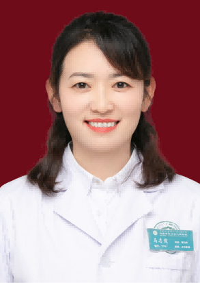 马志俊