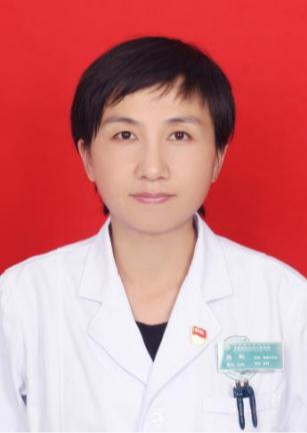 杨帆