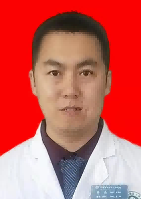 乔杰