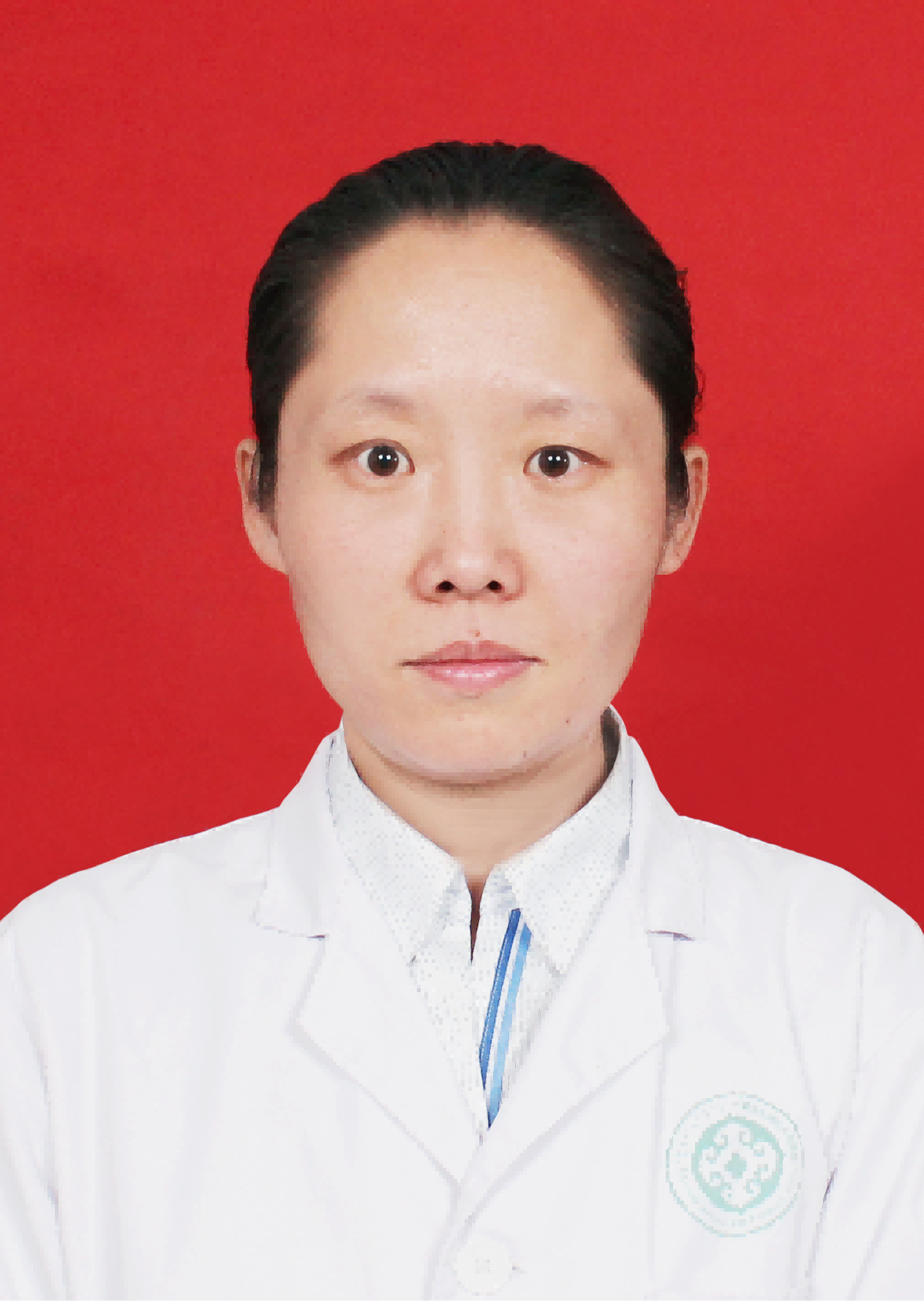 李玲