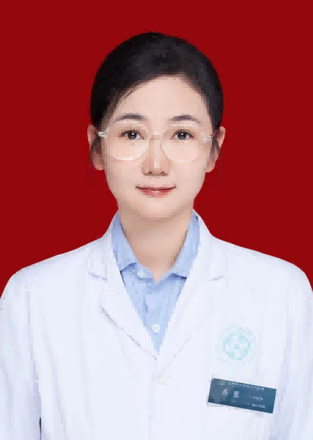 乔蓉