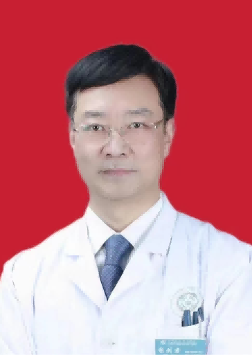 张剑君