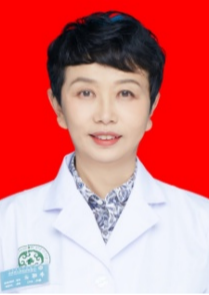 李晖云