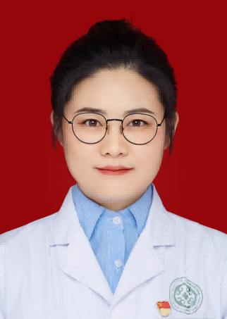 王亚芳