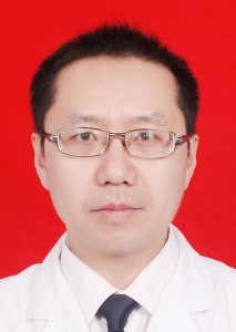 吴日乐