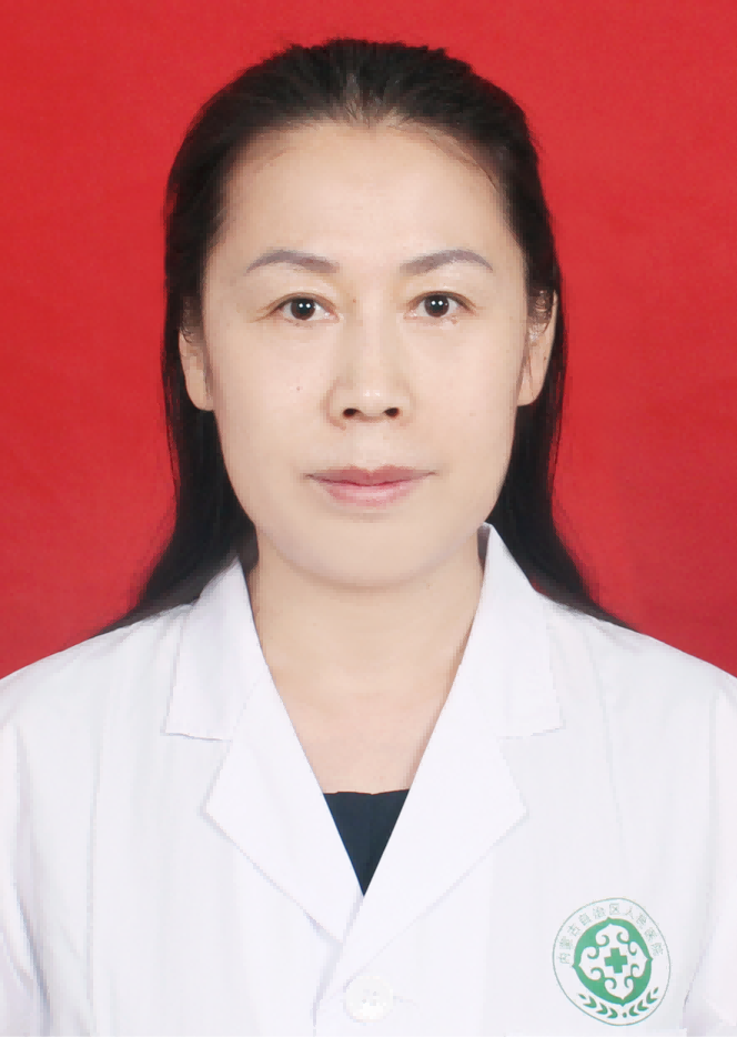 郭前莎