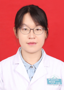 娜仁其木格