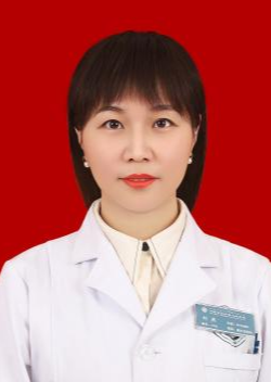 刘燕