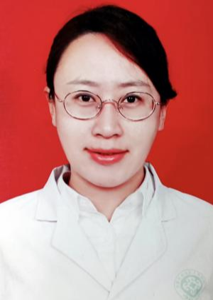 李园园