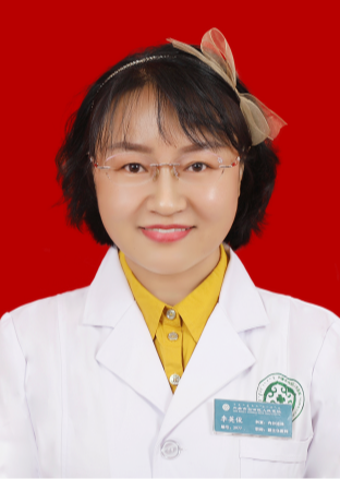 李英俊