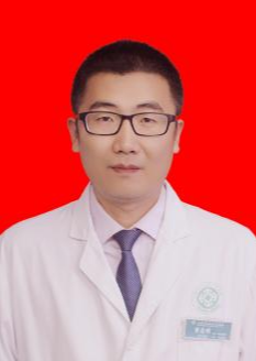董志明