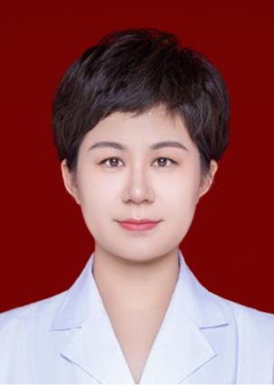 蒋乐