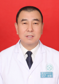 孙志刚