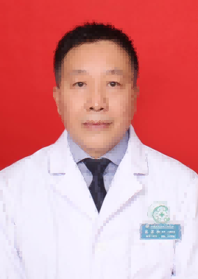 张苏和