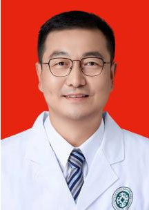 张畅原