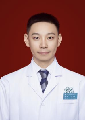 吴帆