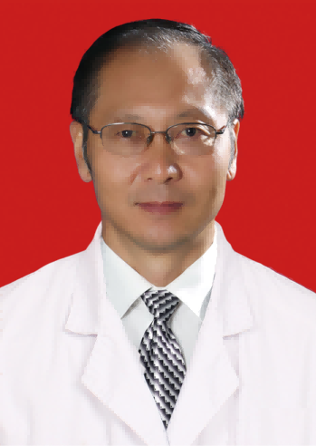 杨捷