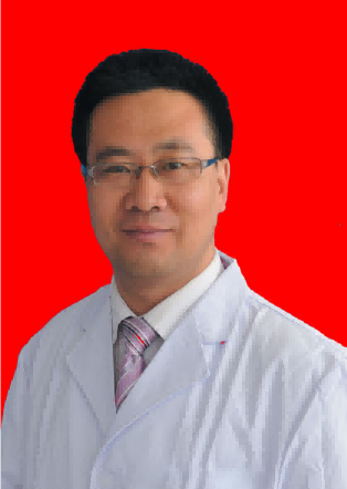 刘俊彪