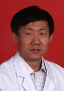 张瑞剑
