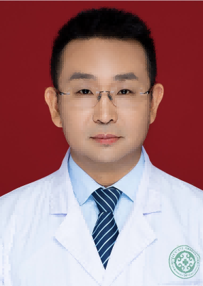 张仲