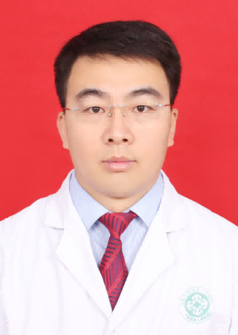 张晓军