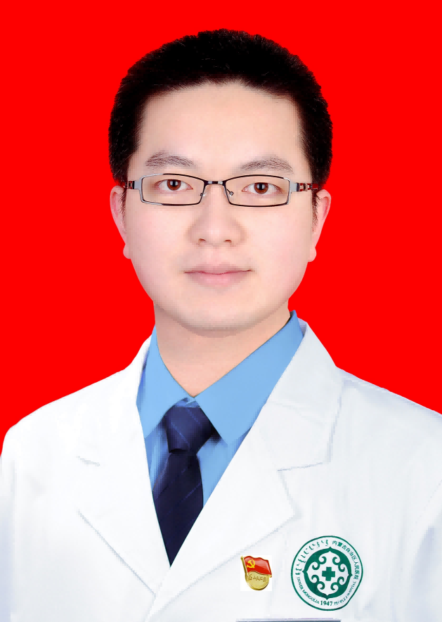 陈云照