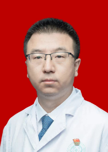 李鹏飞