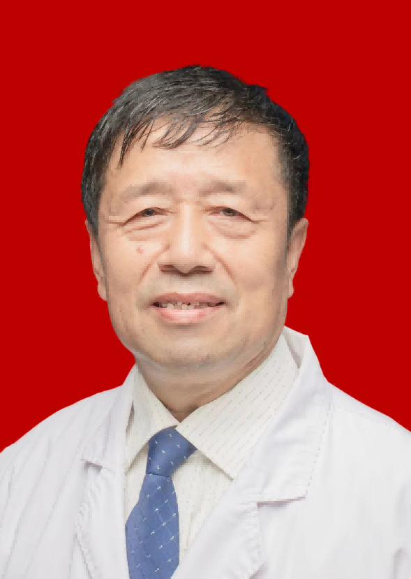 武瑞星