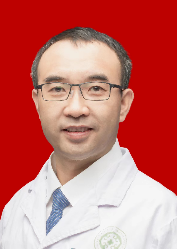 付海平