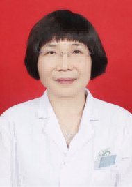 张姝娟