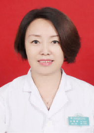 白嘎丽