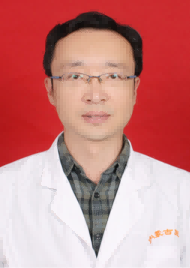 杨雷