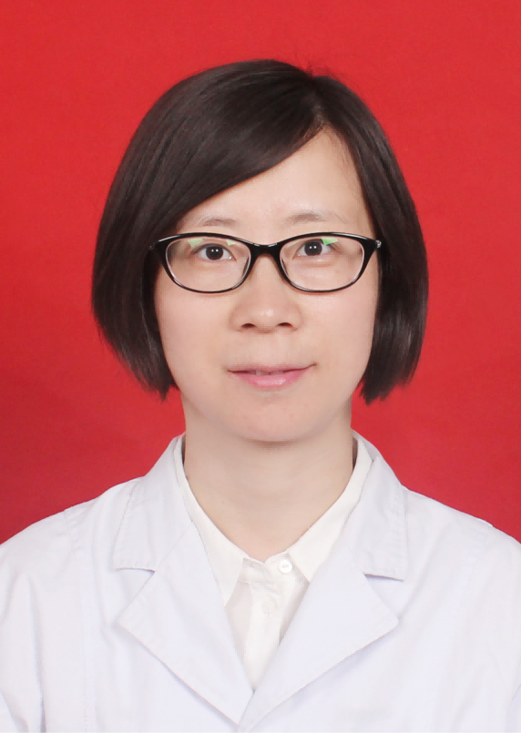 刘莺