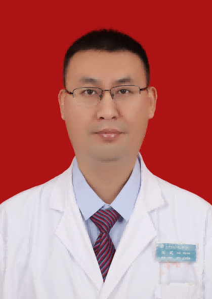 刘斌