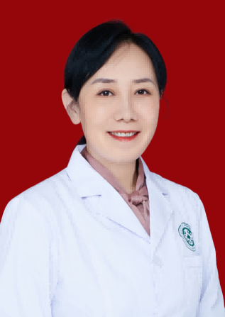 刘亚航