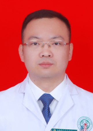 施晓辉