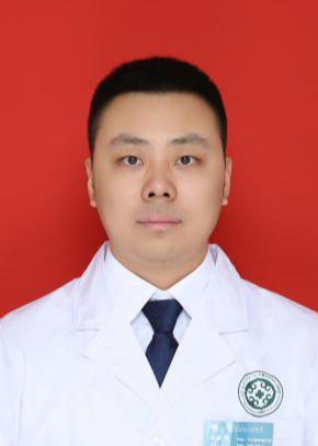 谷瀚博