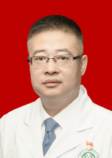 付金乐