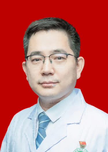 王永成