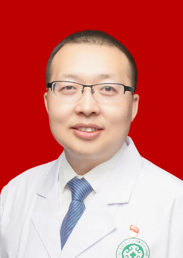 牛啸博