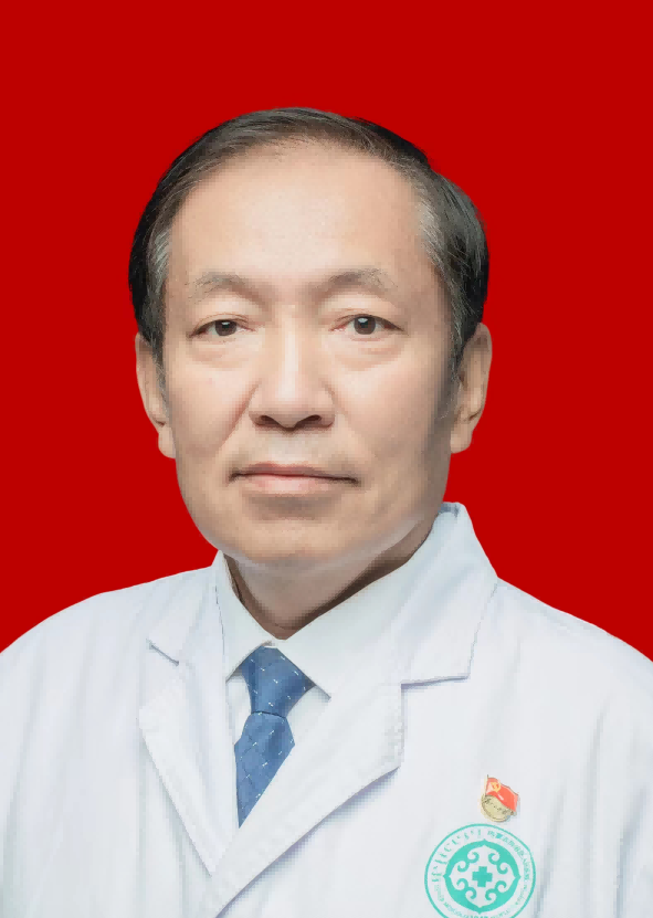 李华