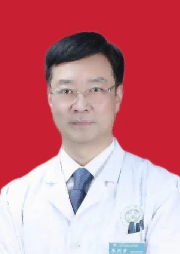 张剑君