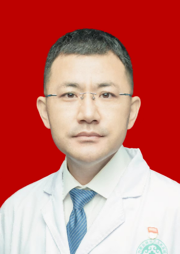 王伟
