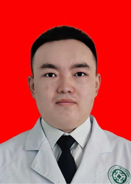 吴海贺
