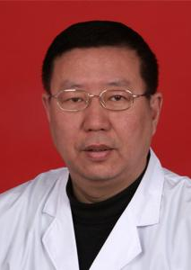李建甫