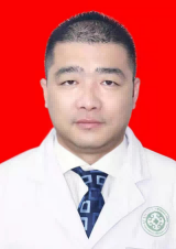 王小东